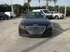 Florida Fine Cars - Used HYUNDAI GENESIS 2016 ORLANDO 3.8L