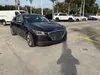 Florida Fine Cars - Used HYUNDAI GENESIS 2016 ORLANDO 3.8L