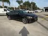 Florida Fine Cars - Used HYUNDAI GENESIS 2016 ORLANDO 3.8L