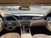 Florida Fine Cars - Used HYUNDAI GENESIS 2016 ORLANDO 3.8L