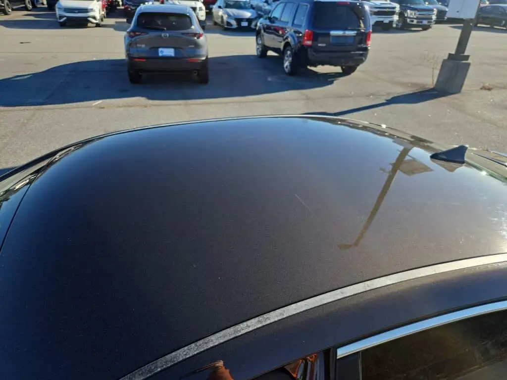 Florida Fine Cars - Used HYUNDAI GENESIS 2016 ORLANDO 3.8L