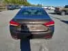 Florida Fine Cars - Used HYUNDAI GENESIS 2016 ORLANDO 3.8L