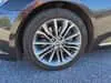 Florida Fine Cars - Used HYUNDAI GENESIS 2016 ORLANDO 3.8L