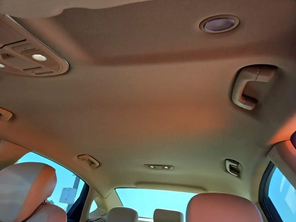 Florida Fine Cars - Used HYUNDAI GENESIS 2016 ORLANDO 3.8L