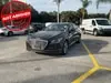 Florida Fine Cars - Used HYUNDAI GENESIS 2016 ORLANDO 3.8L
