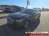 Florida Fine Cars - Used HYUNDAI GENESIS 2016 ORLANDO 3.8L
