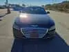 Florida Fine Cars - Used HYUNDAI GENESIS 2016 ORLANDO 3.8L