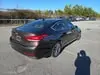 Florida Fine Cars - Used HYUNDAI GENESIS 2016 ORLANDO 3.8L