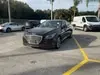Florida Fine Cars - Used HYUNDAI GENESIS 2016 ORLANDO 3.8L