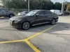 Florida Fine Cars - Used HYUNDAI GENESIS 2016 ORLANDO 3.8L