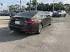 Florida Fine Cars - Used HYUNDAI GENESIS 2016 ORLANDO 3.8L