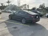 Florida Fine Cars - Used HYUNDAI GENESIS 2016 ORLANDO 3.8L