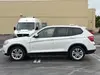 Florida Fine Cars - Used BMW X3 2016 MIAMI XDRIVE35I