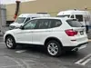 Florida Fine Cars - Used BMW X3 2016 MIAMI XDRIVE35I