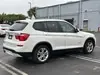 Florida Fine Cars - Used BMW X3 2016 MIAMI XDRIVE35I