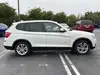 Florida Fine Cars - Used BMW X3 2016 MIAMI XDRIVE35I