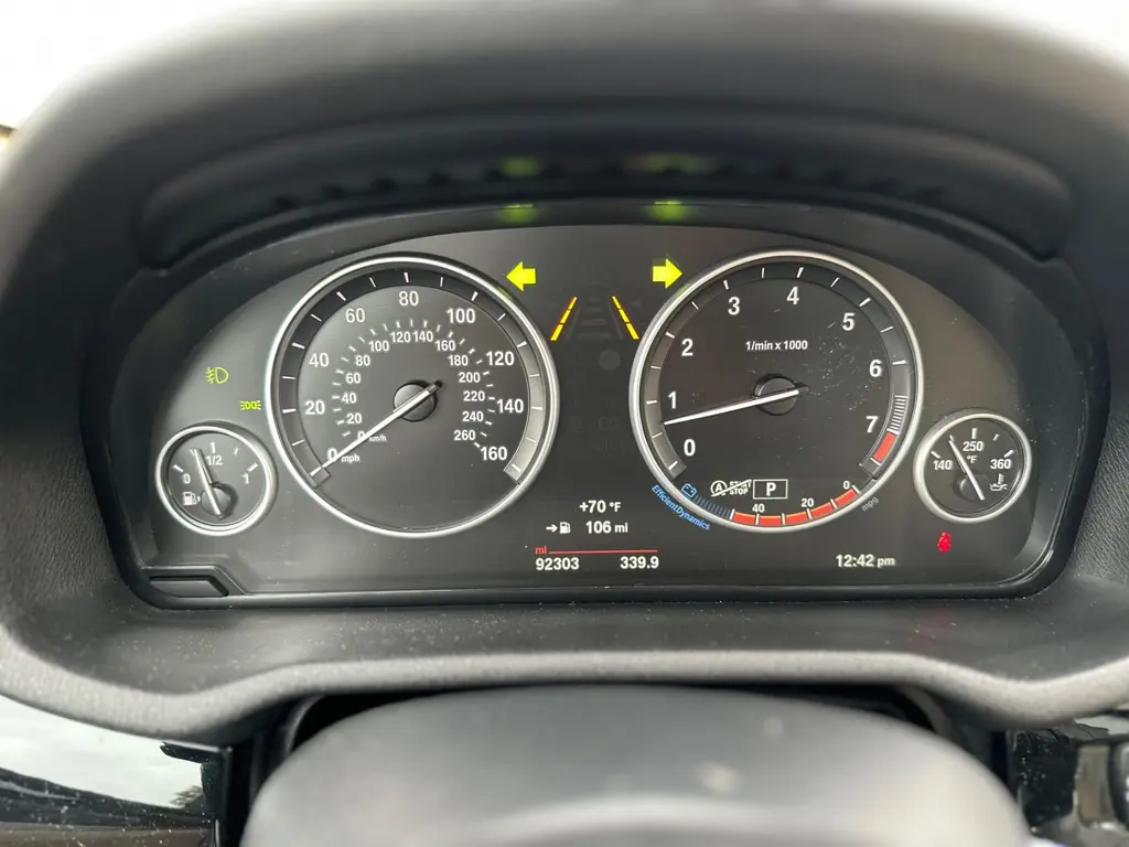 Florida Fine Cars - Used BMW X3 2016 MIAMI XDRIVE35I