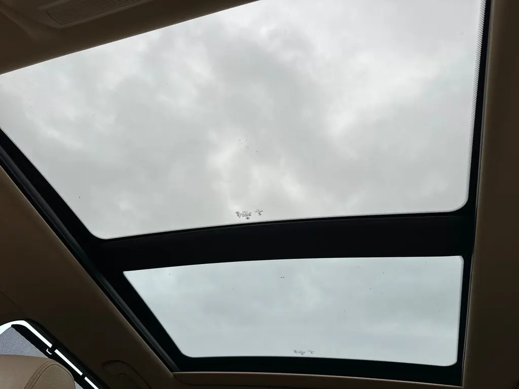 Florida Fine Cars - Used BMW X3 2016 MIAMI XDRIVE35I