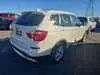 Florida Fine Cars - Used BMW X3 2016 MIAMI XDRIVE35I