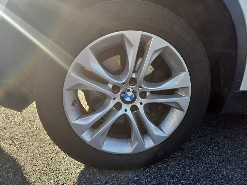 Florida Fine Cars - Used BMW X3 2016 MIAMI XDRIVE35I