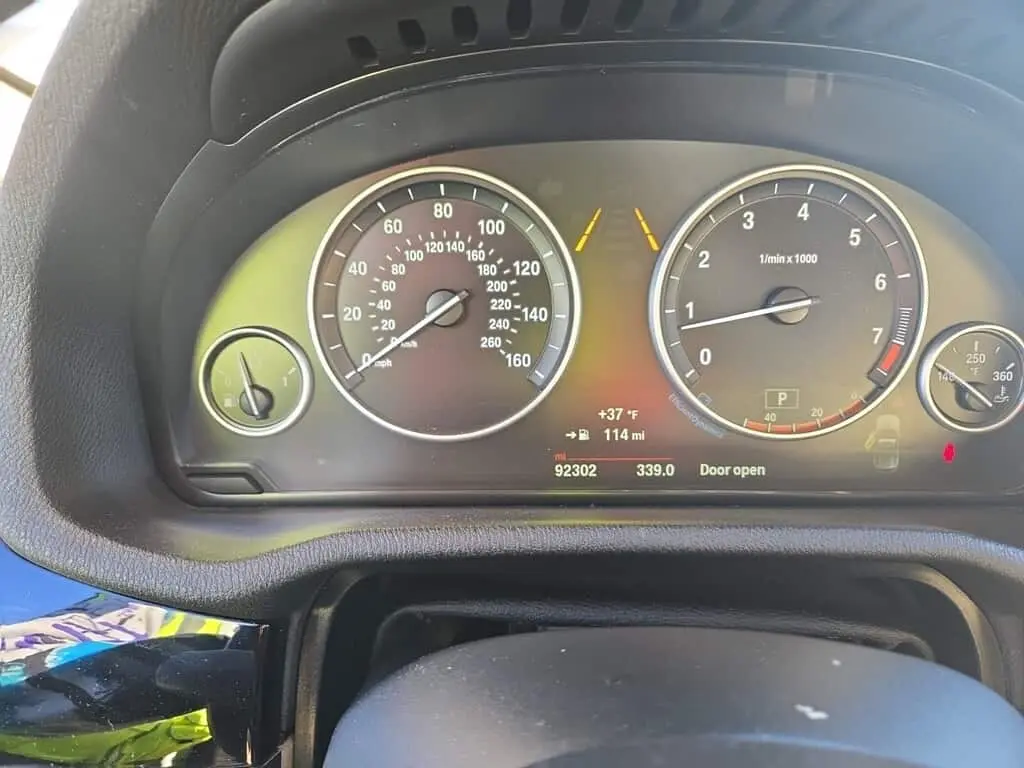 Florida Fine Cars - Used BMW X3 2016 MIAMI XDRIVE35I