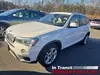 Florida Fine Cars - Used BMW X3 2016 MIAMI XDRIVE35I