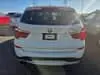 Florida Fine Cars - Used BMW X3 2016 MIAMI XDRIVE35I