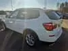 Florida Fine Cars - Used BMW X3 2016 MIAMI XDRIVE35I