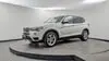 Florida Fine Cars - Used BMW X3 2016 MIAMI XDRIVE35I