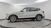 Florida Fine Cars - Used BMW X3 2016 MIAMI XDRIVE35I