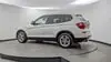 Florida Fine Cars - Used BMW X3 2016 MIAMI XDRIVE35I