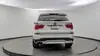 Florida Fine Cars - Used BMW X3 2016 MIAMI XDRIVE35I
