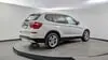 Florida Fine Cars - Used BMW X3 2016 MIAMI XDRIVE35I