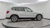 Florida Fine Cars - Used BMW X3 2016 MIAMI XDRIVE35I