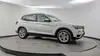Florida Fine Cars - Used BMW X3 2016 MIAMI XDRIVE35I
