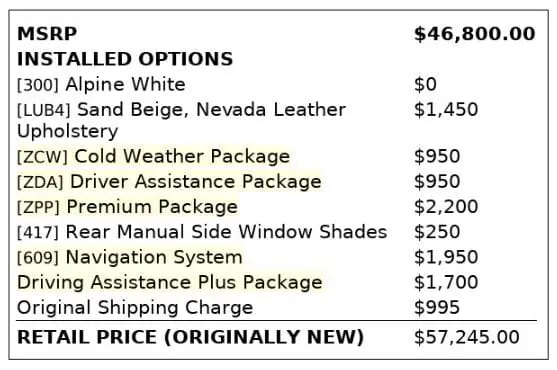 Florida Fine Cars - Used BMW X3 2016 MIAMI XDRIVE35I