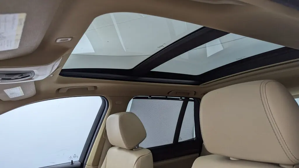 Florida Fine Cars - Used BMW X3 2016 MIAMI XDRIVE35I