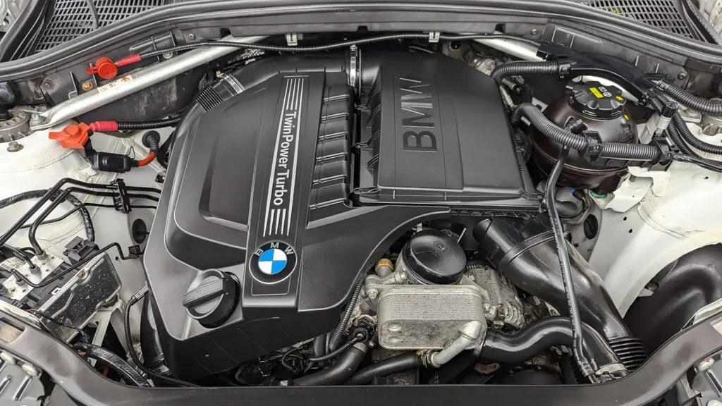 Florida Fine Cars - Used BMW X3 2016 MIAMI XDRIVE35I