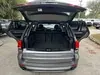 Florida Fine Cars - Used BMW X5 2016 WEST PALM XDRIVE35I