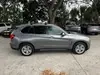 Florida Fine Cars - Used BMW X5 2016 WEST PALM XDRIVE35I