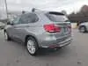 Florida Fine Cars - Used BMW X5 2016 WEST PALM XDRIVE35I