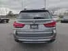 Florida Fine Cars - Used BMW X5 2016 WEST PALM XDRIVE35I