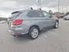 Florida Fine Cars - Used BMW X5 2016 WEST PALM XDRIVE35I