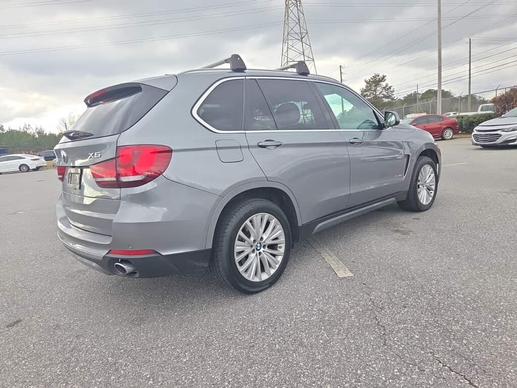 Florida Fine Cars - Used BMW X5 2016 WEST PALM XDRIVE35I
