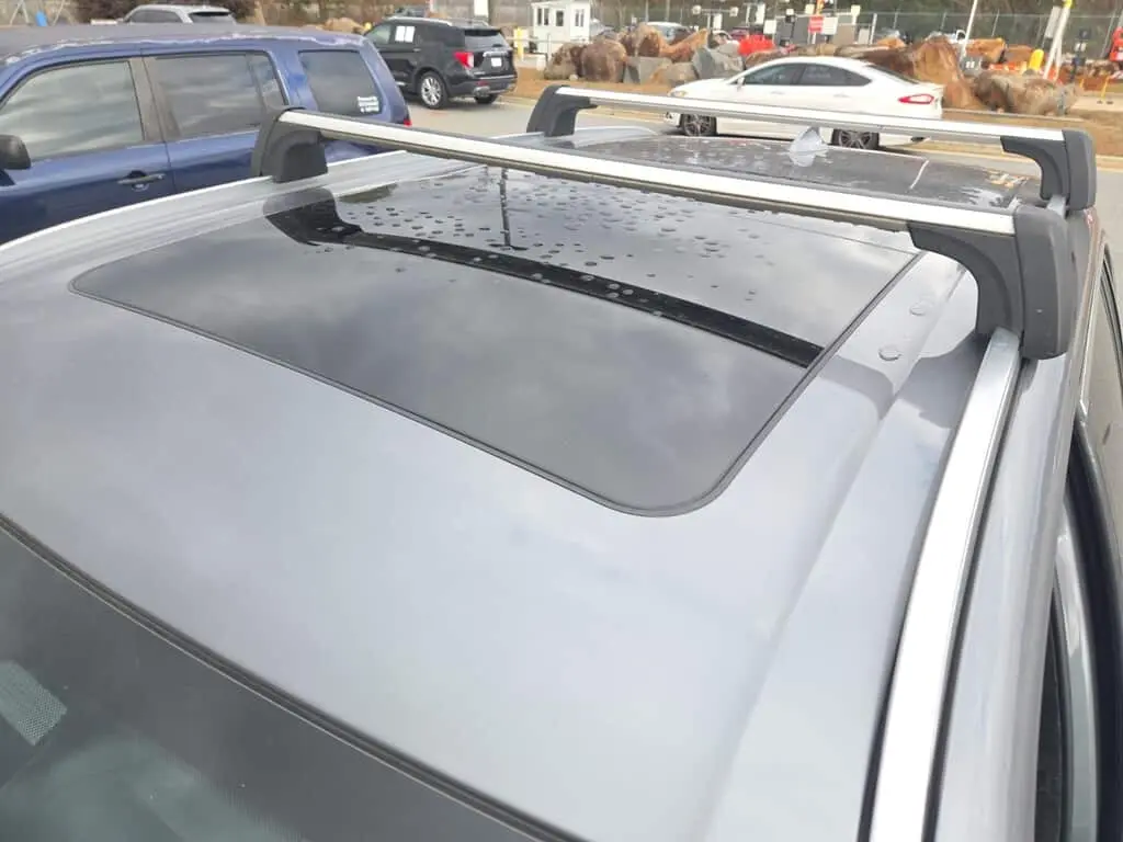 Florida Fine Cars - Used BMW X5 2016 WEST PALM XDRIVE35I