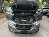 Florida Fine Cars - Used BMW X5 2016 WEST PALM XDRIVE35I