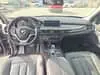 Florida Fine Cars - Used BMW X5 2016 WEST PALM XDRIVE35I