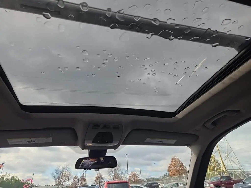 Florida Fine Cars - Used BMW X5 2016 WEST PALM XDRIVE35I