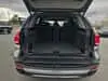 Florida Fine Cars - Used BMW X5 2016 WEST PALM XDRIVE35I