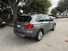 Florida Fine Cars - Used BMW X5 2016 WEST PALM XDRIVE35I
